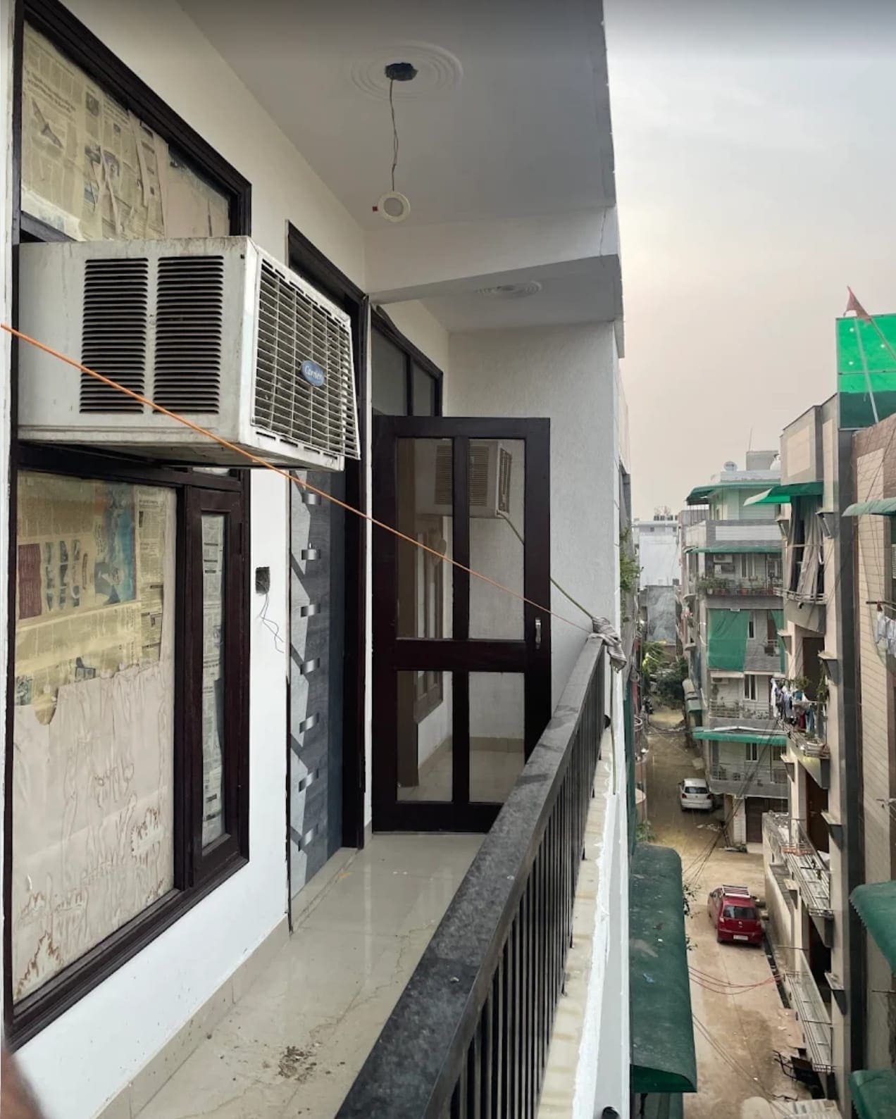 Properties Details 1