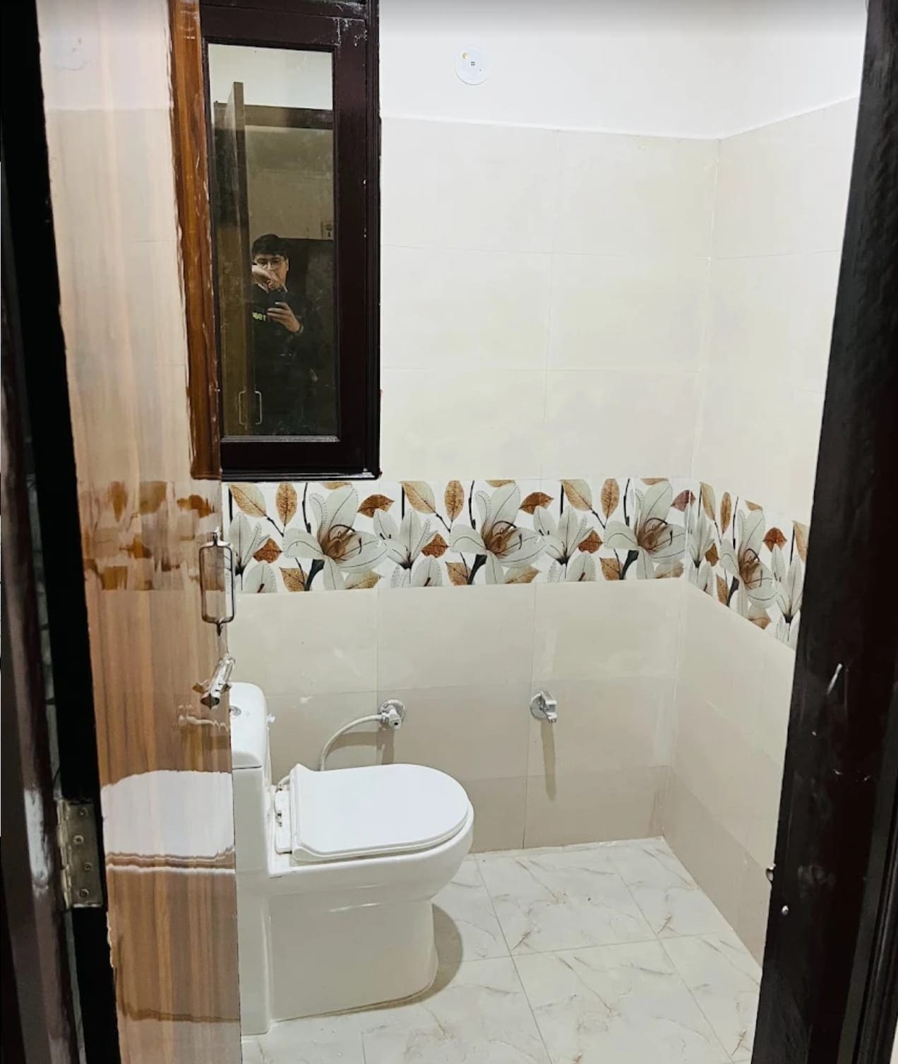 Properties Details 2