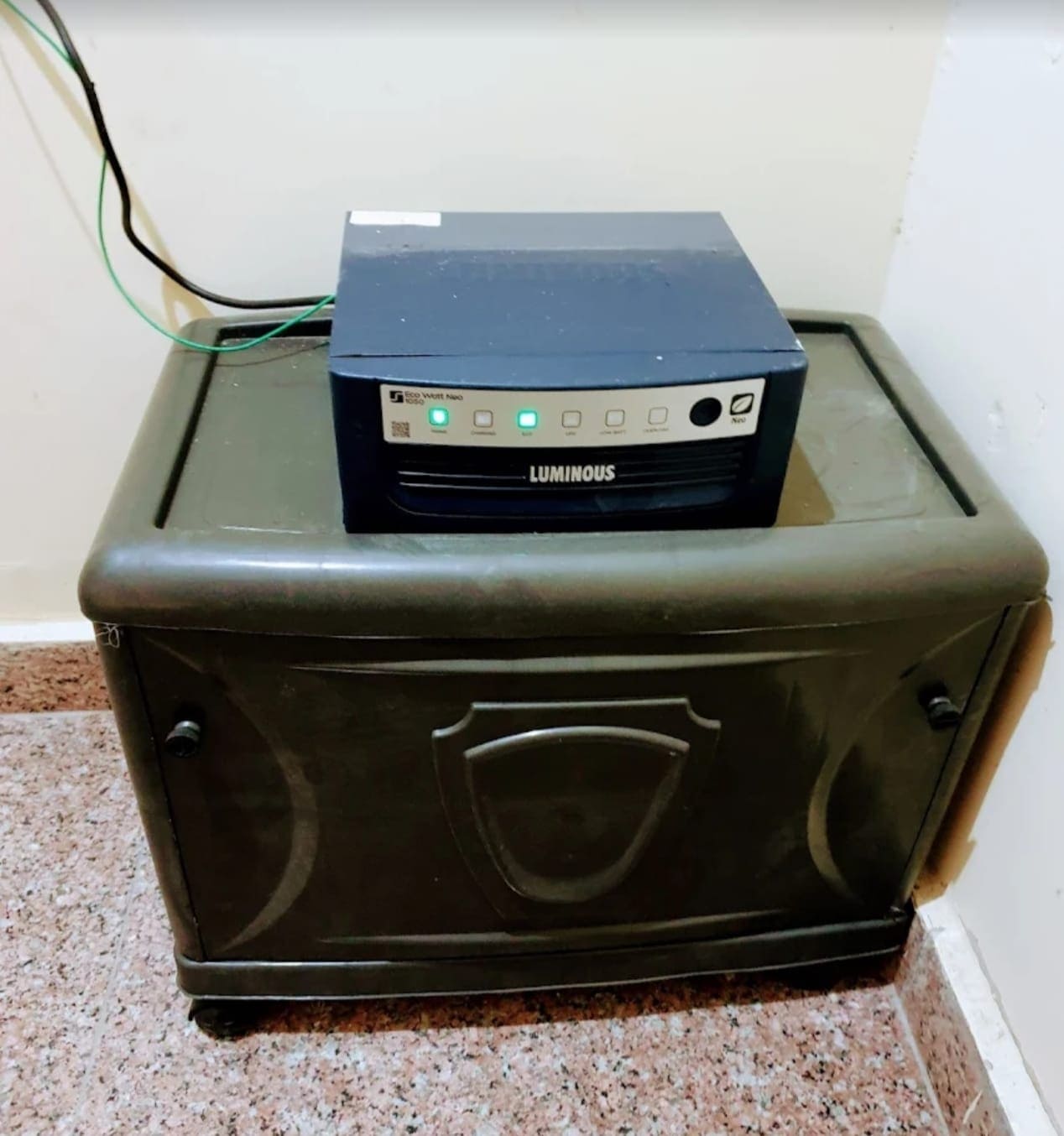 Properties Details 3