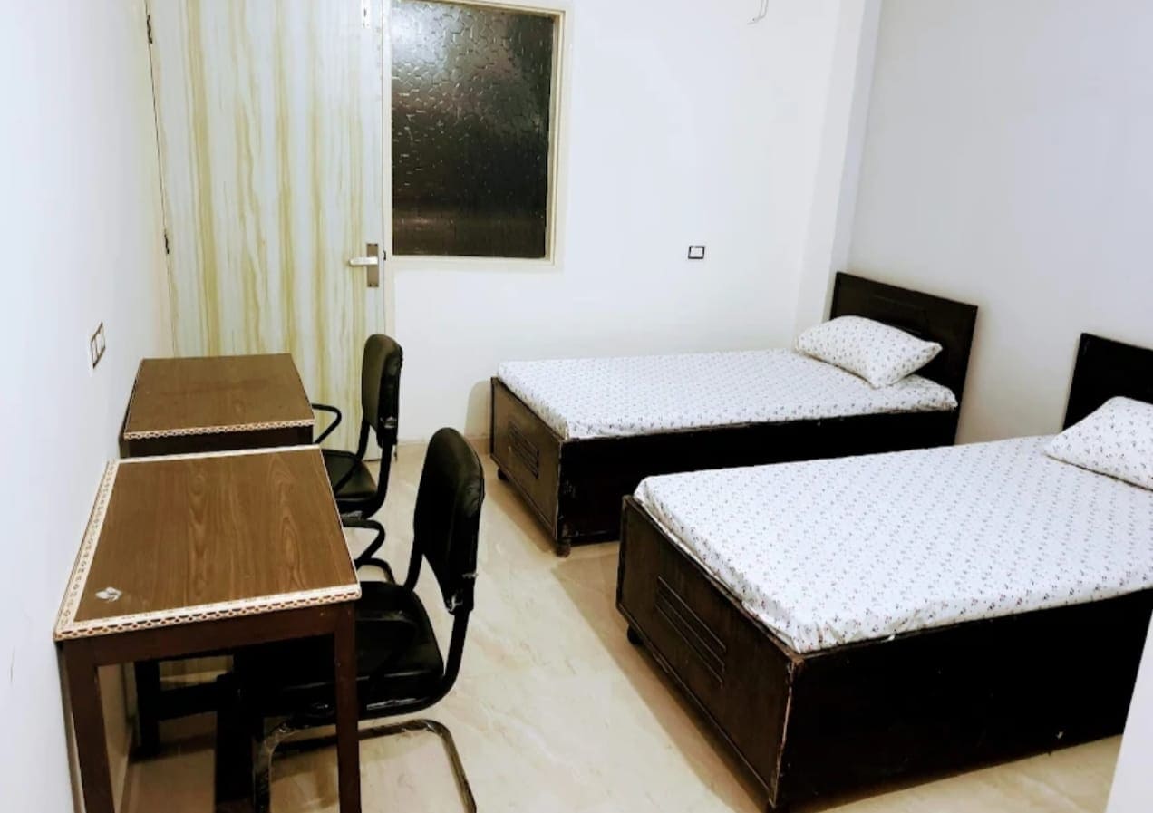 Properties Details 4