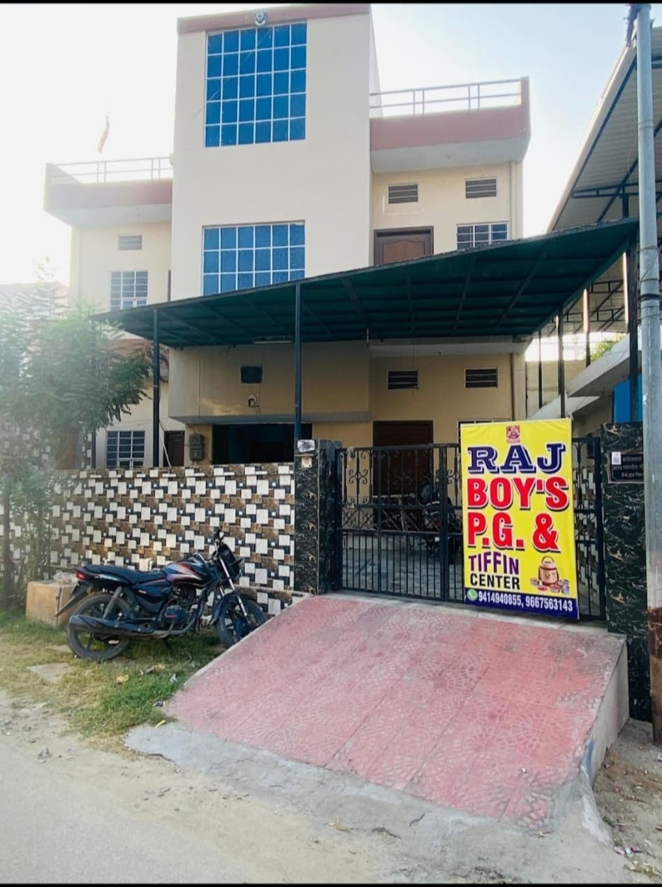 Properties Details 2