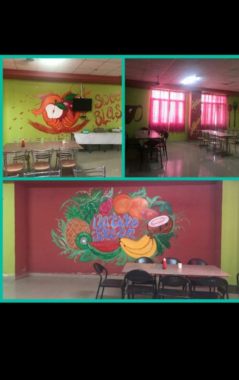 Properties Details 2