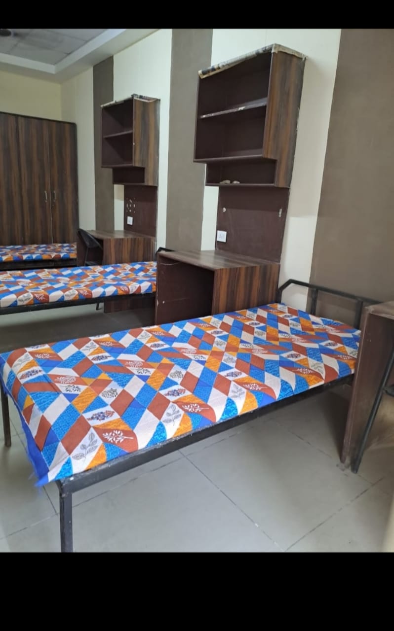 Properties Details 3