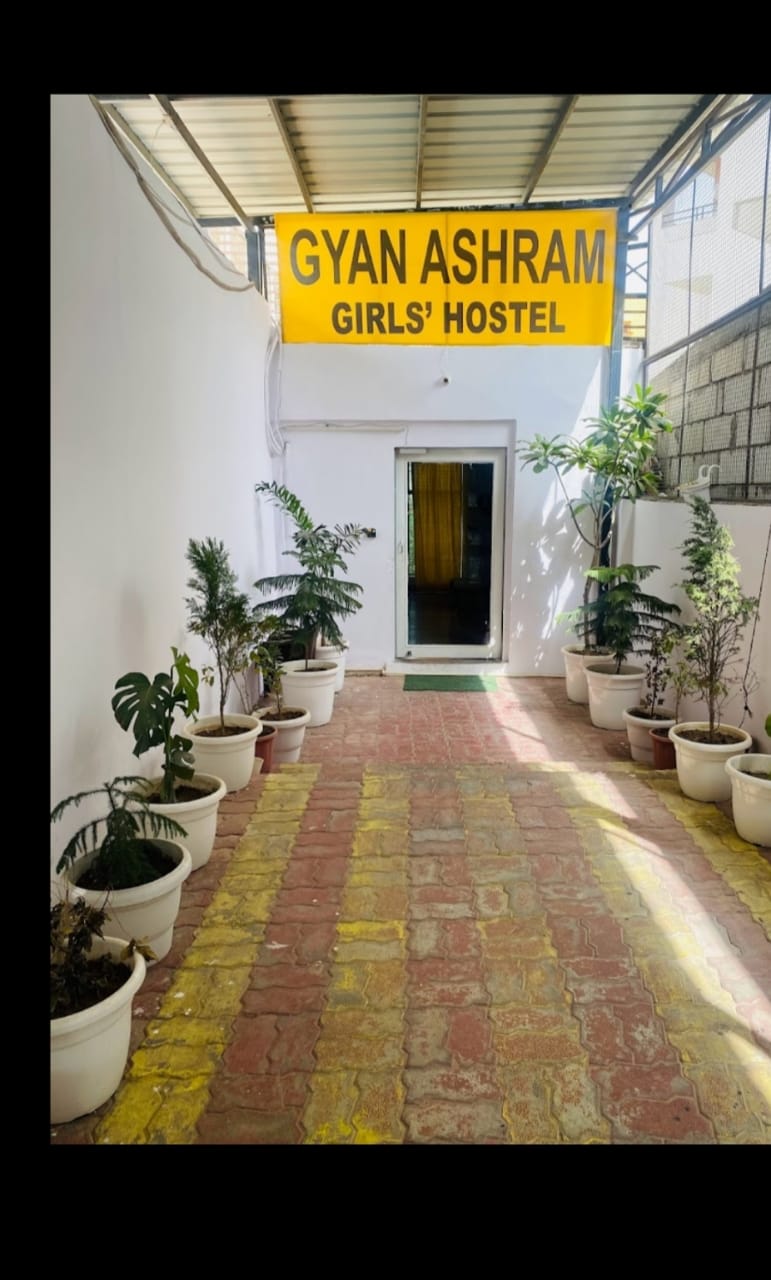 Properties Details 4