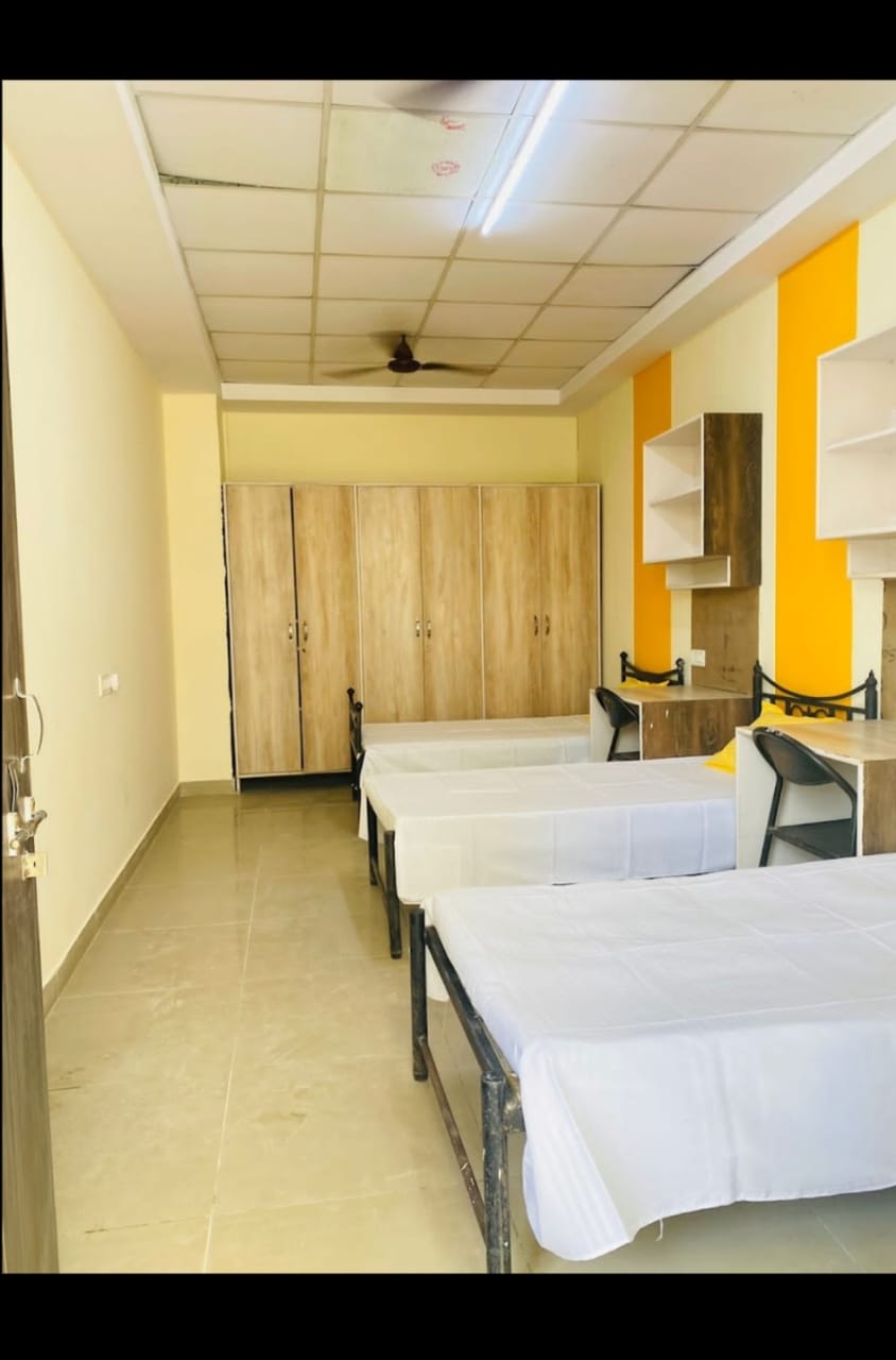 Properties Details 5