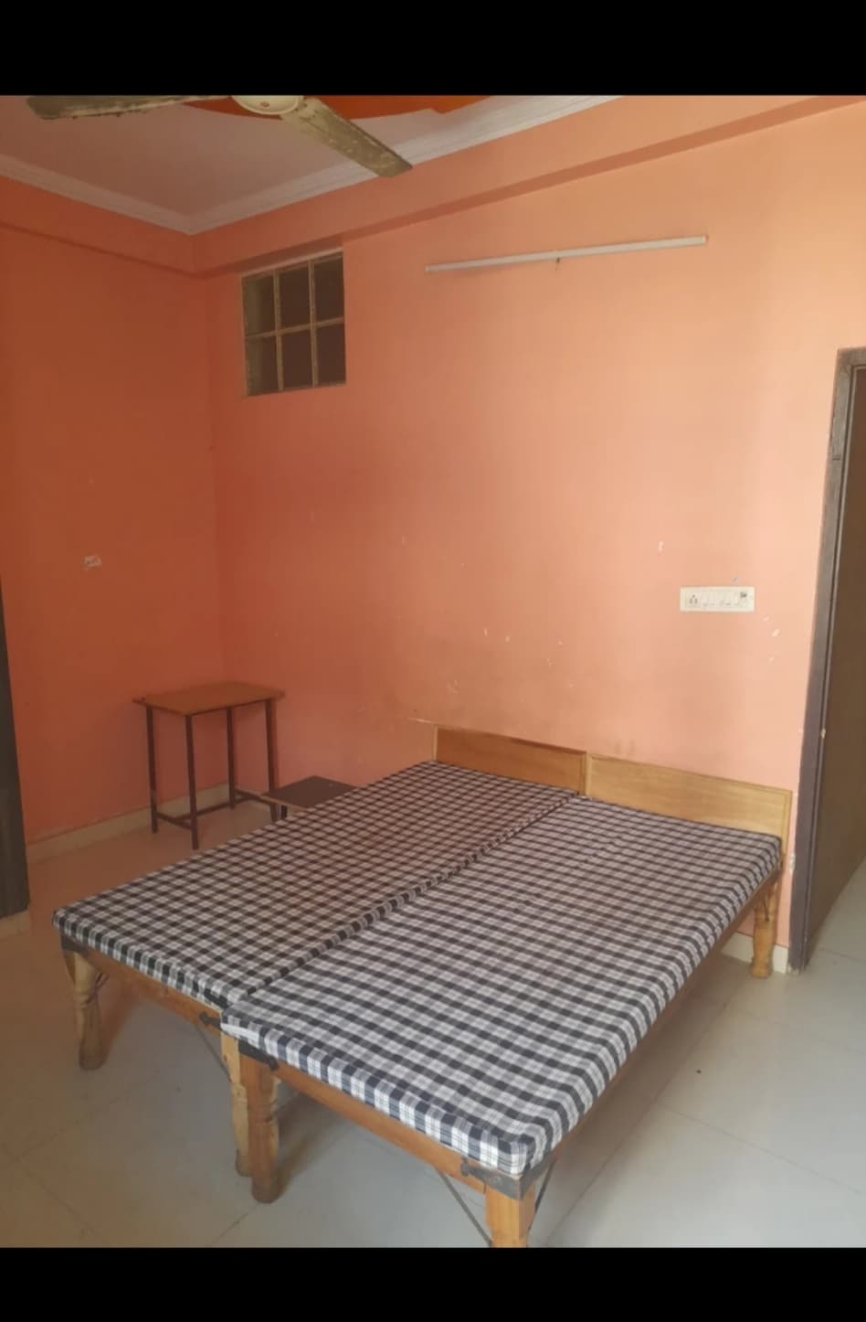 Properties Details 1