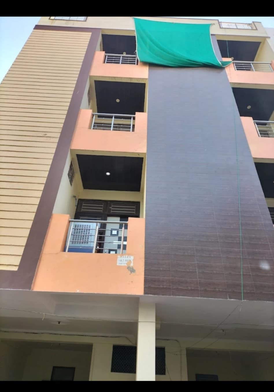 Properties Details 3