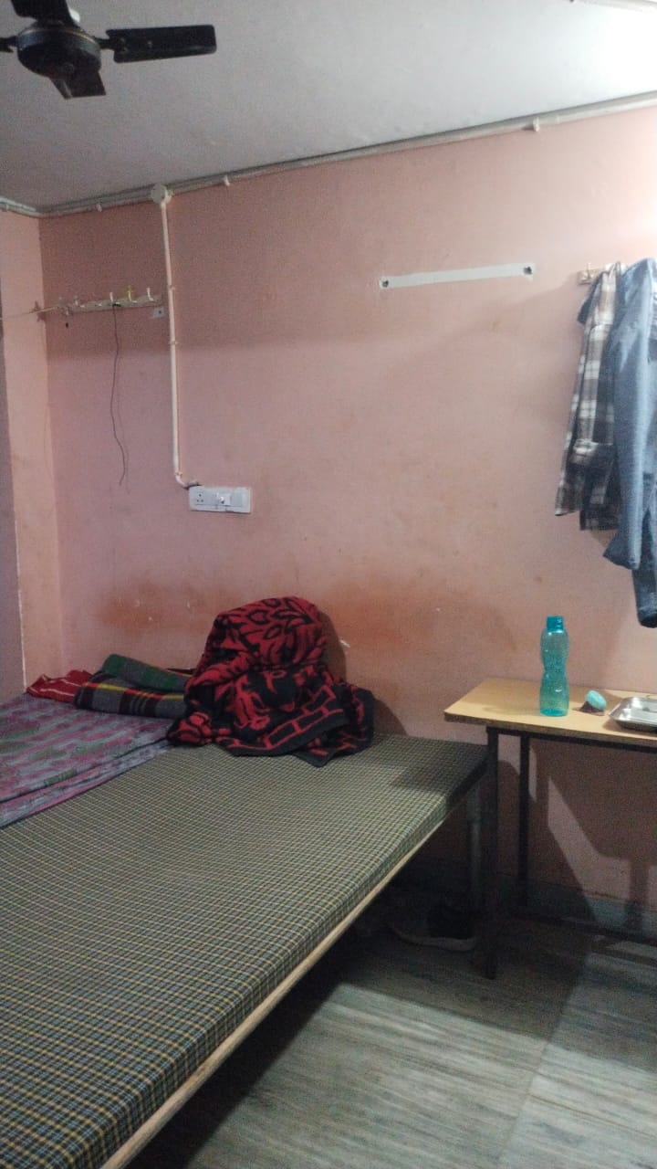 Properties Details 1