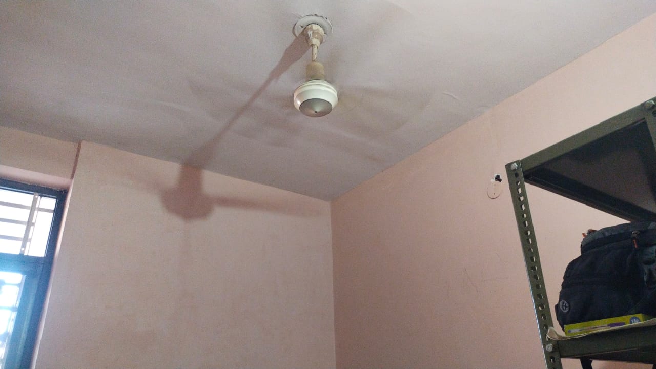 Properties Details 2