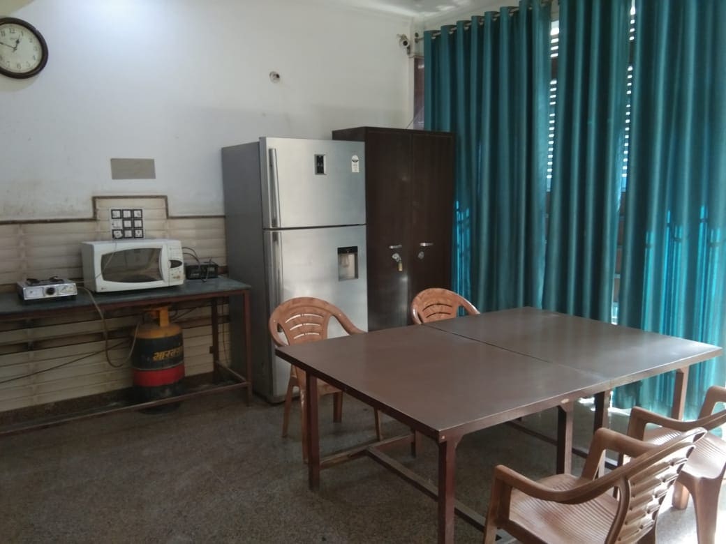 Properties Details 1