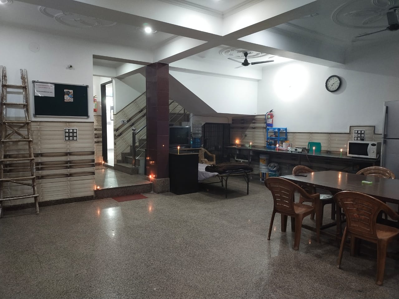 Properties Details 2