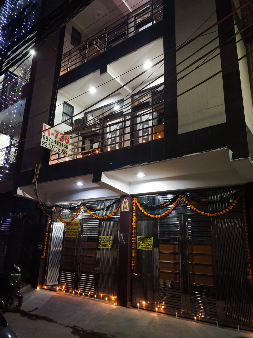 Properties Details 4