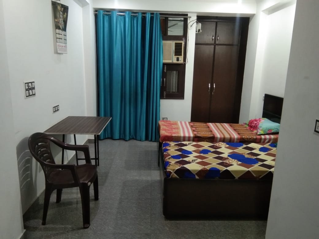 Properties Details 5