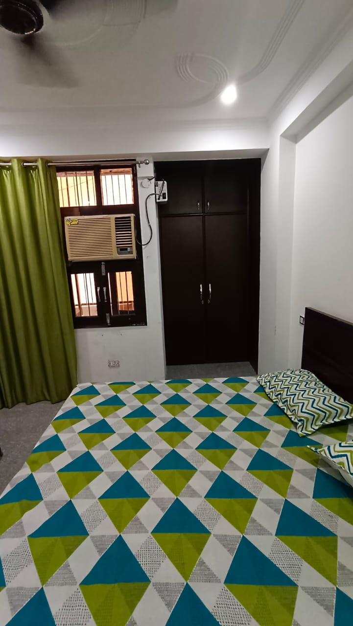 Properties Details 6