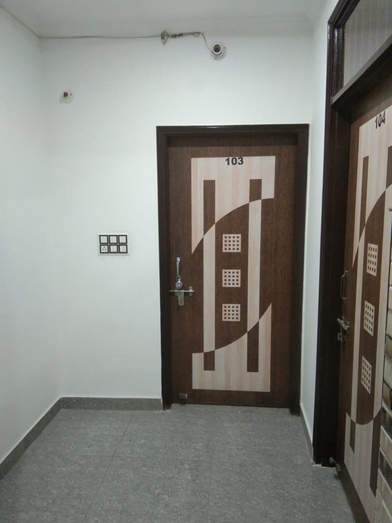 Properties Details 7