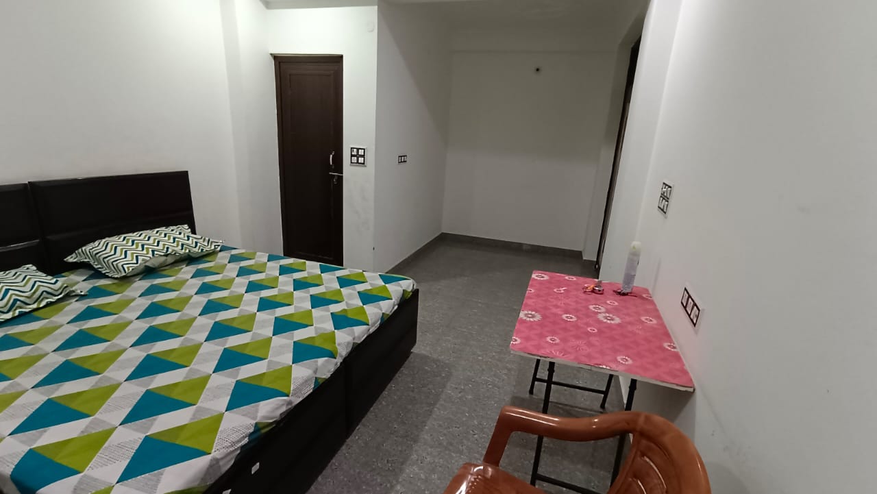 Properties Details 8