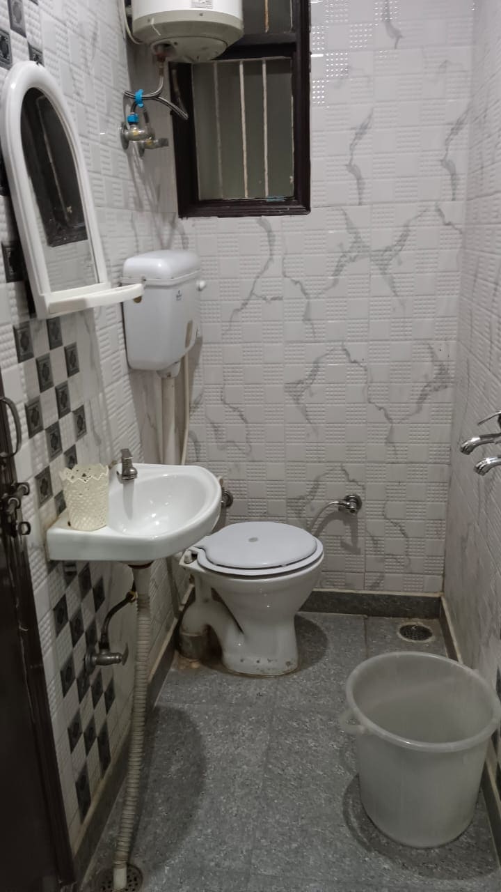 Properties Details 9