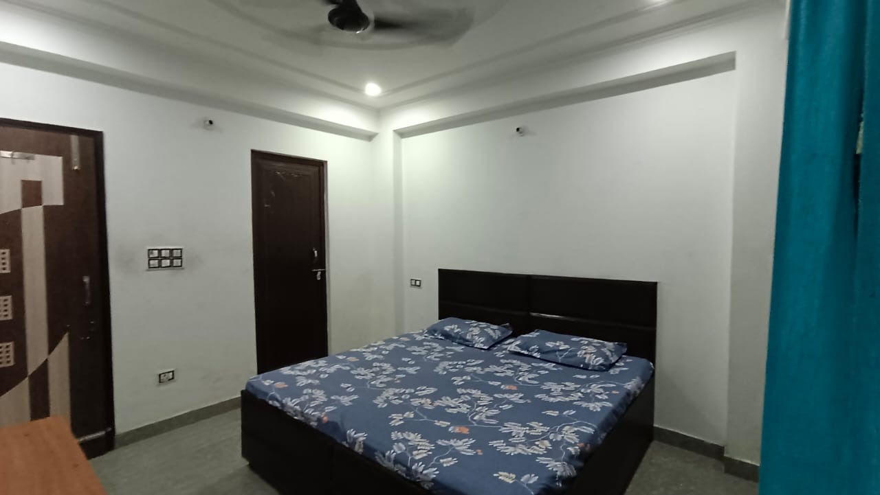 Properties Details 10