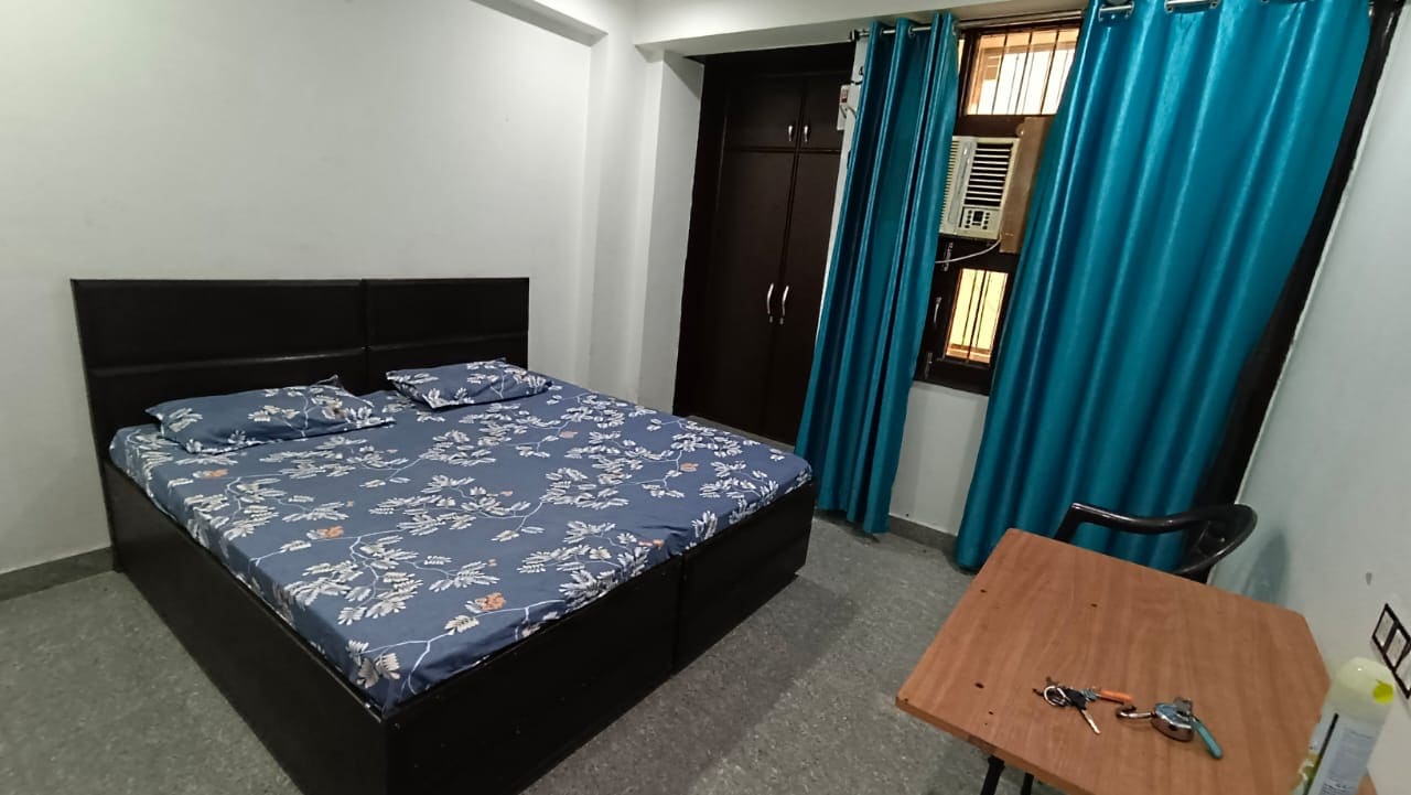 Properties Details 12