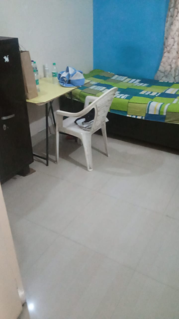 Properties Details 3