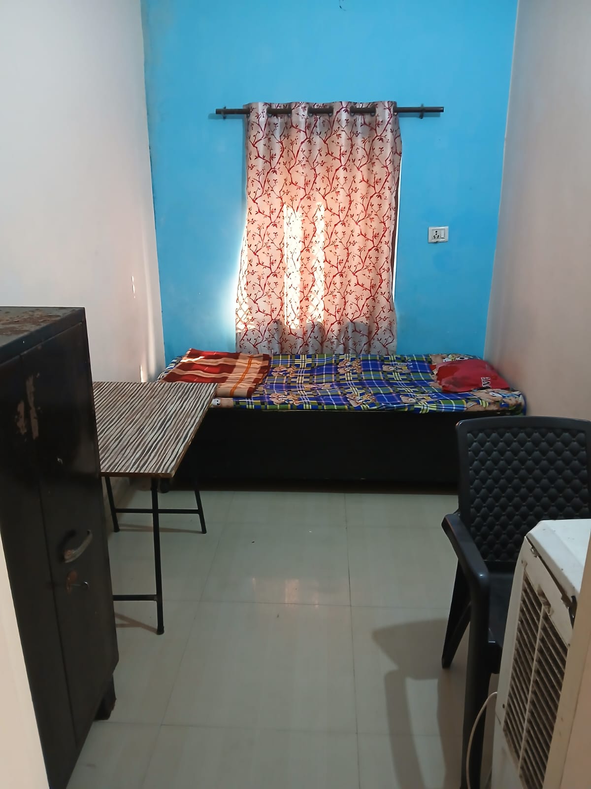 Properties Details 4