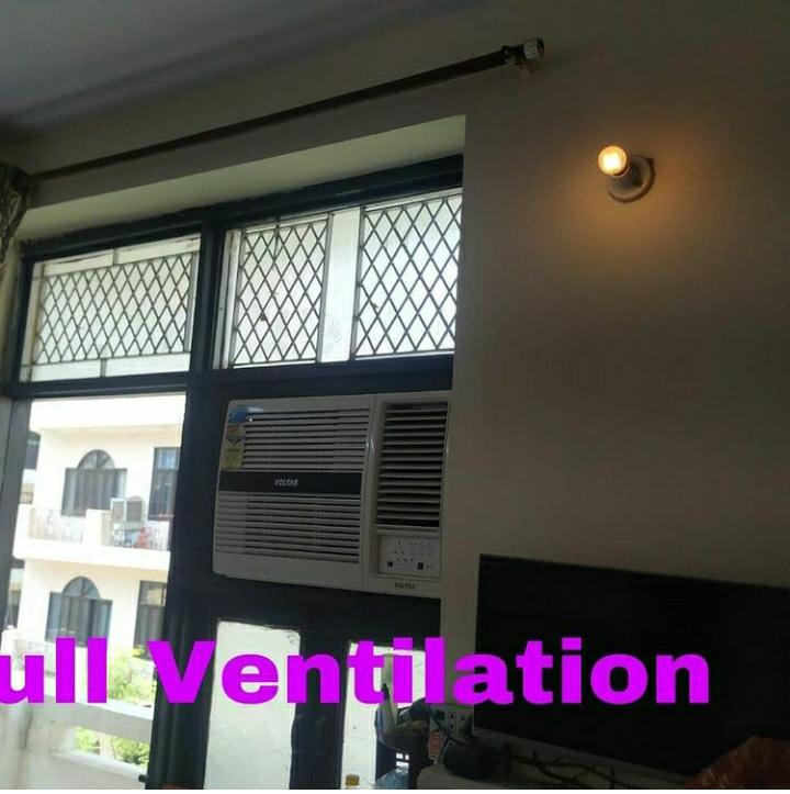 Properties Details 2