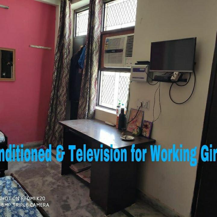 Properties Details 3