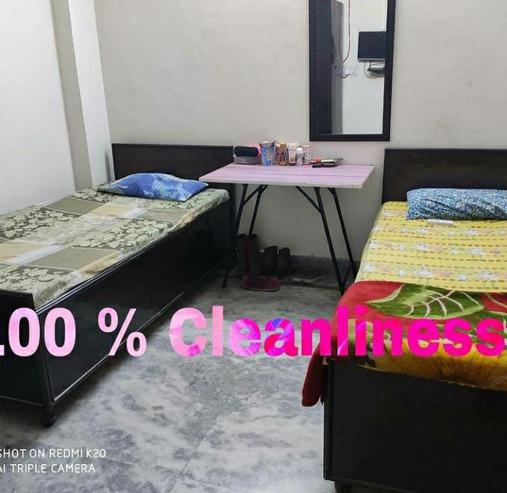 Properties Details 4