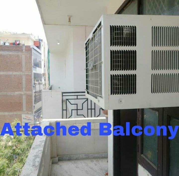 Properties Details 5