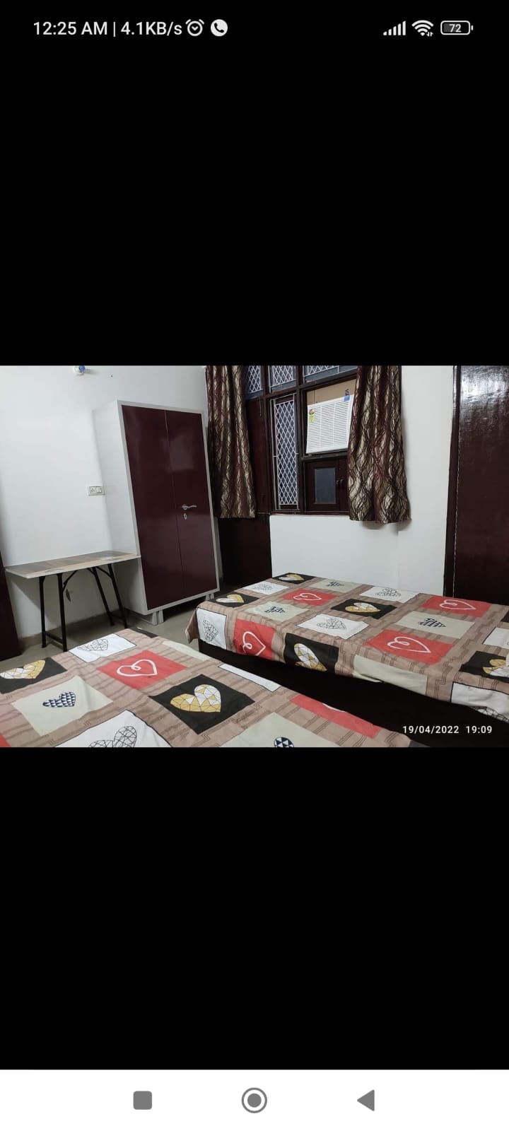 Properties Details 6