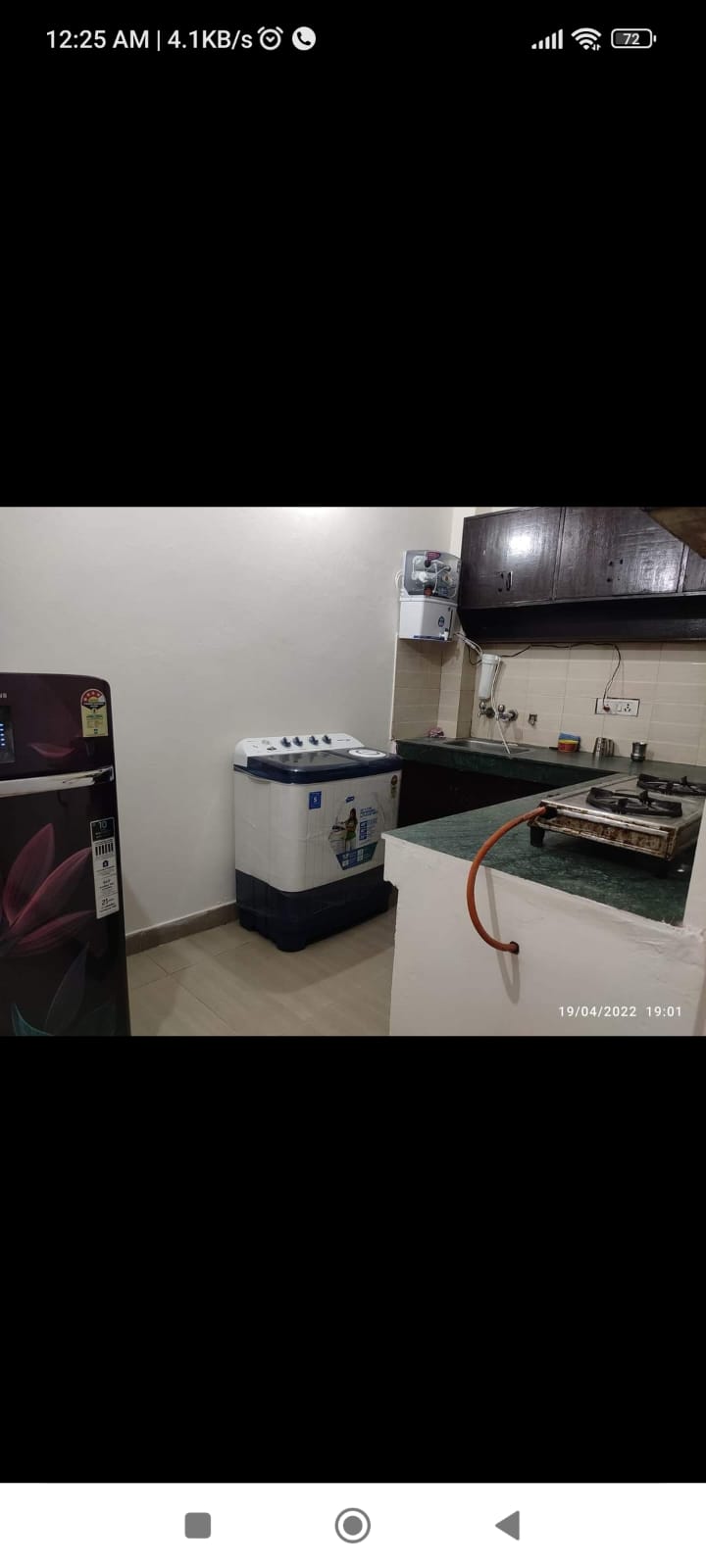 Properties Details 7