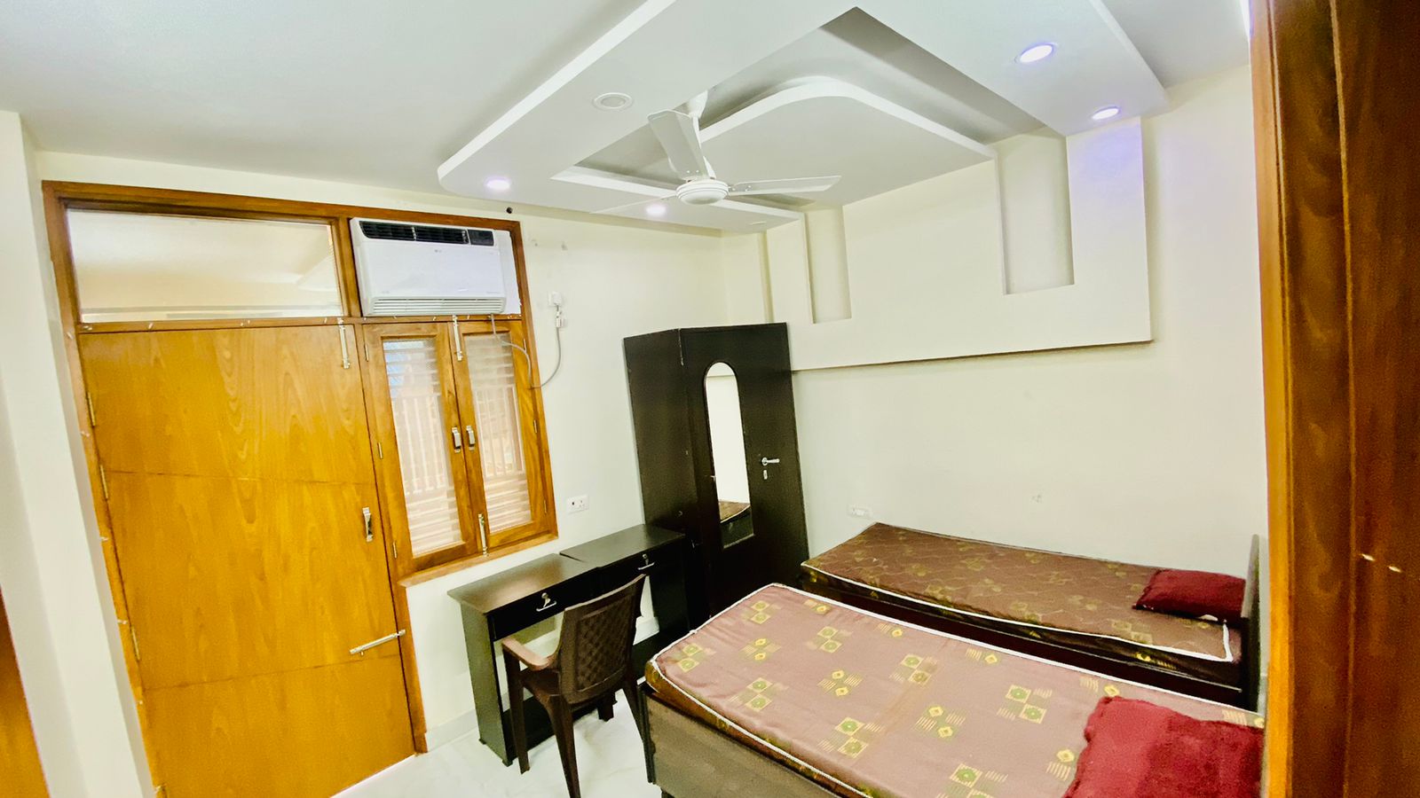 Properties Details 2