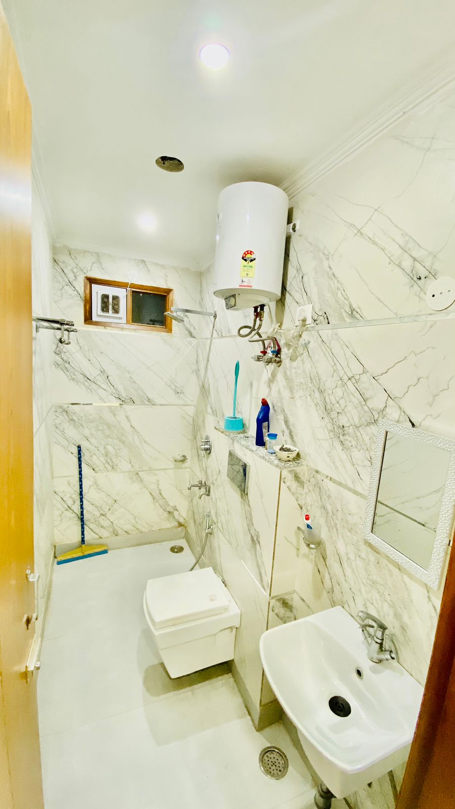 Properties Details 3