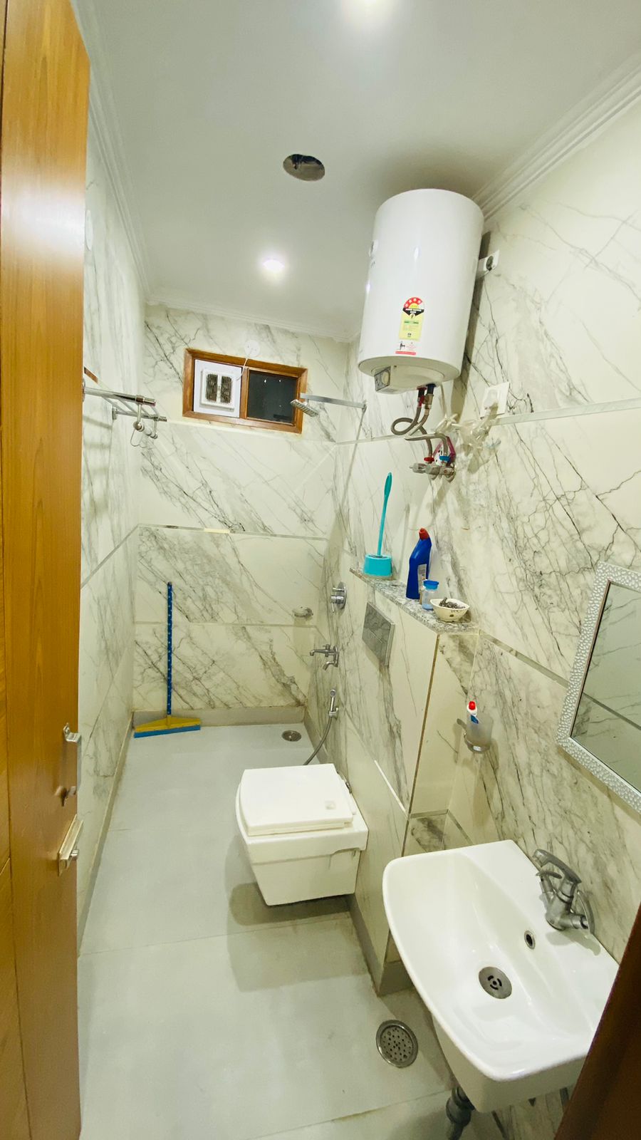 Properties Details 4