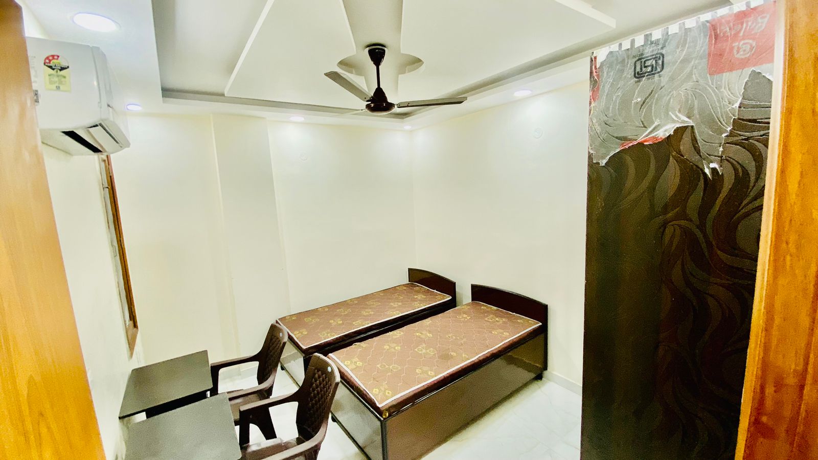 Properties Details 5