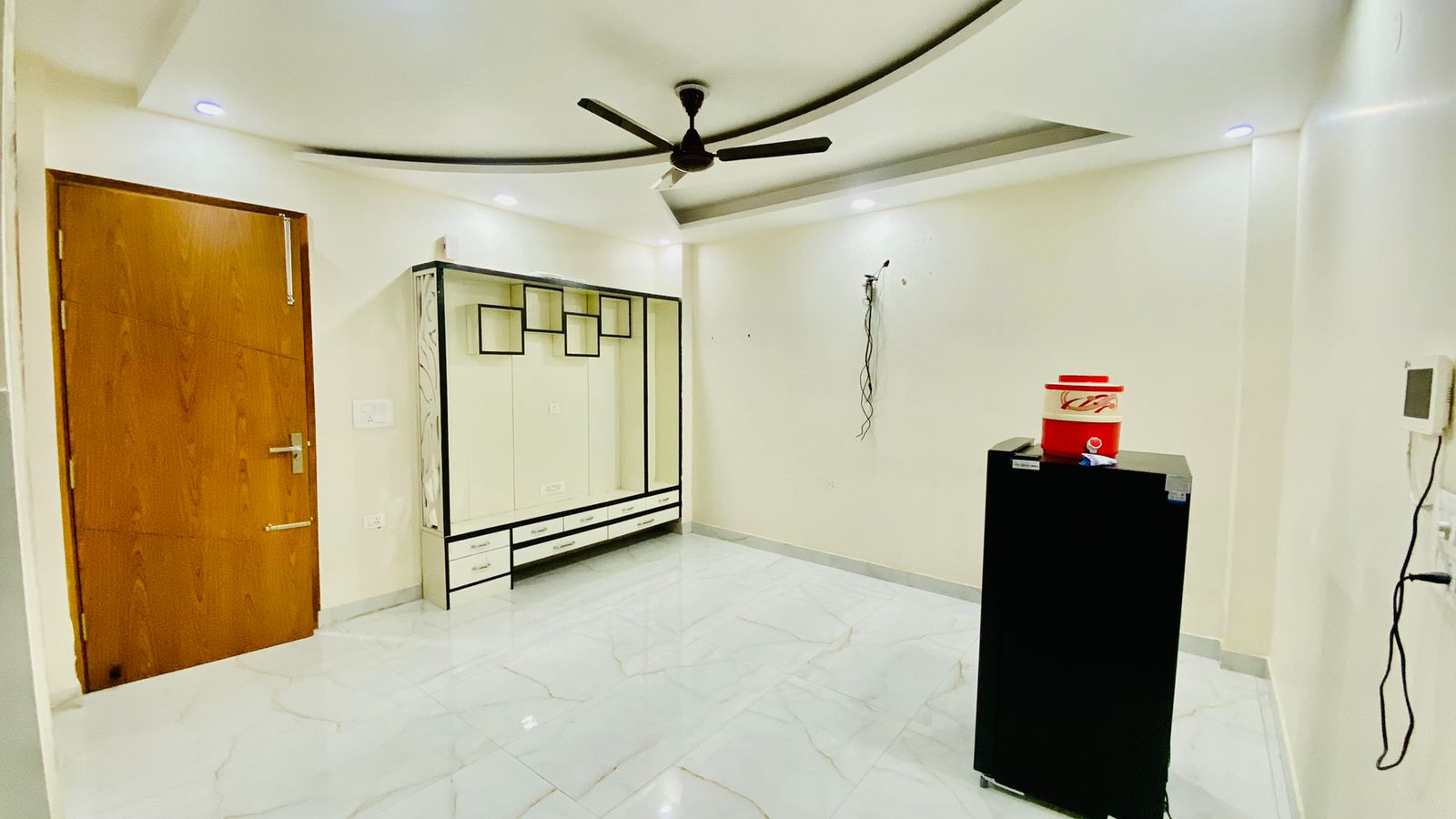 Properties Details 6