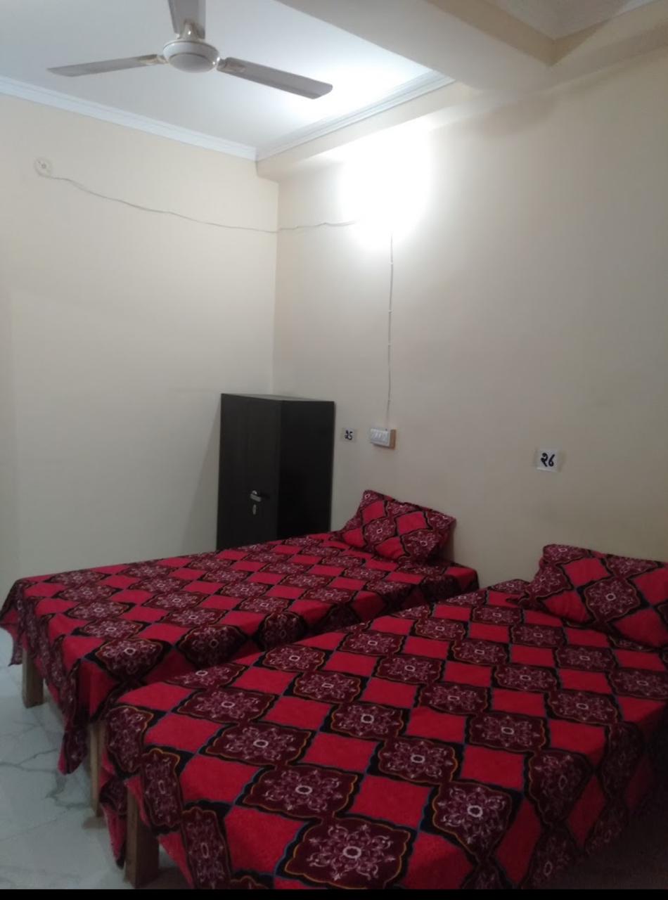 Properties Details 3