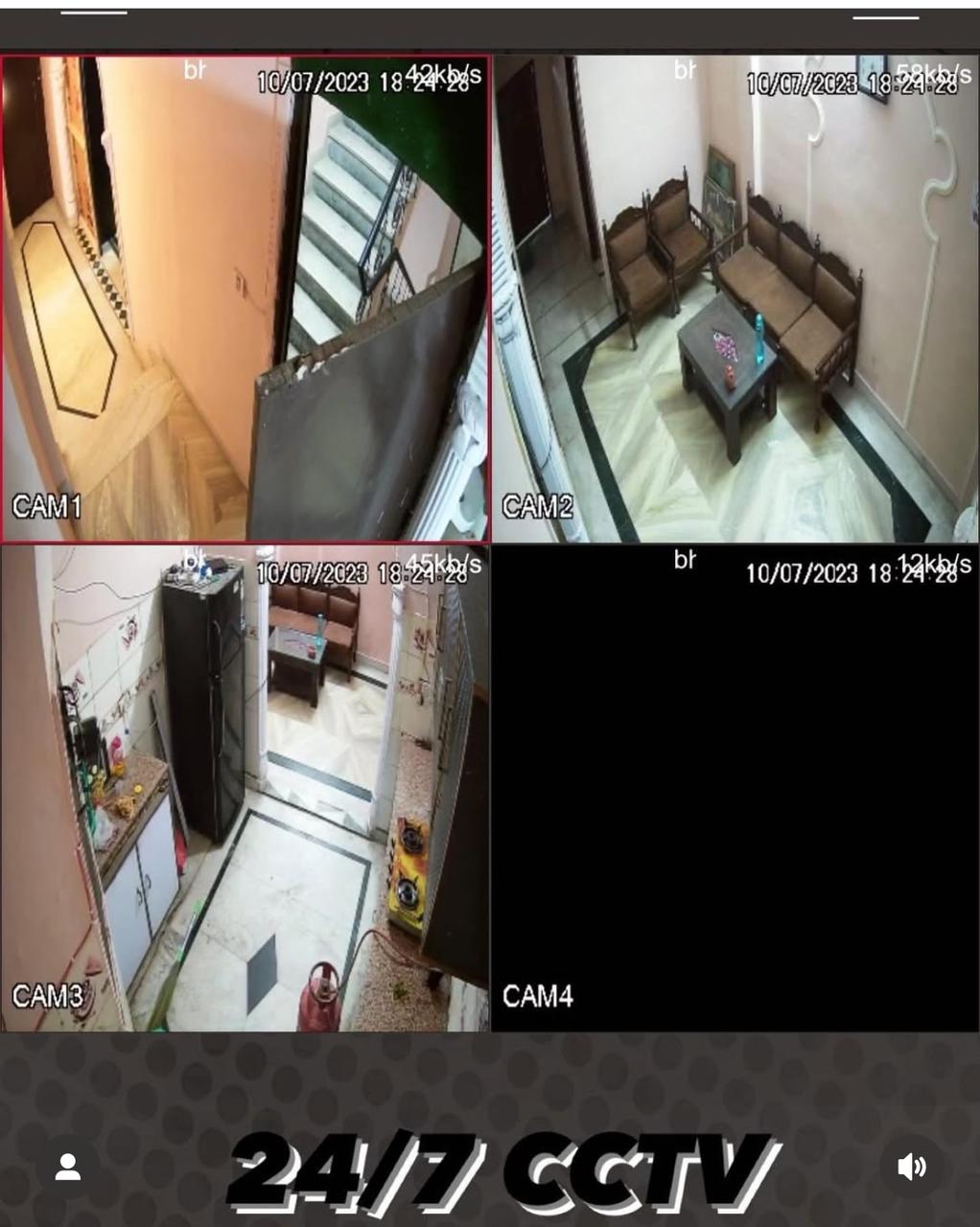 Properties Details 1