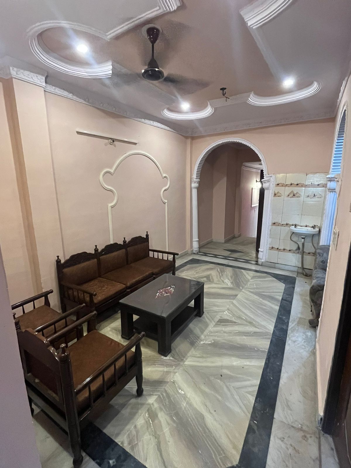 Properties Details 2