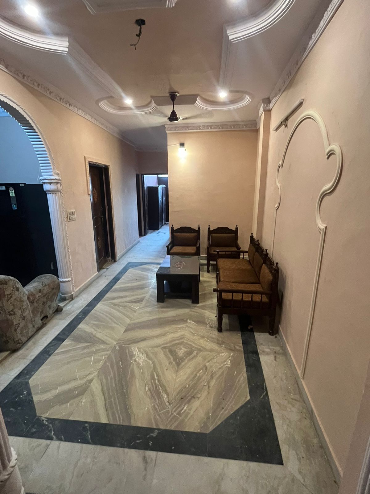 Properties Details 3