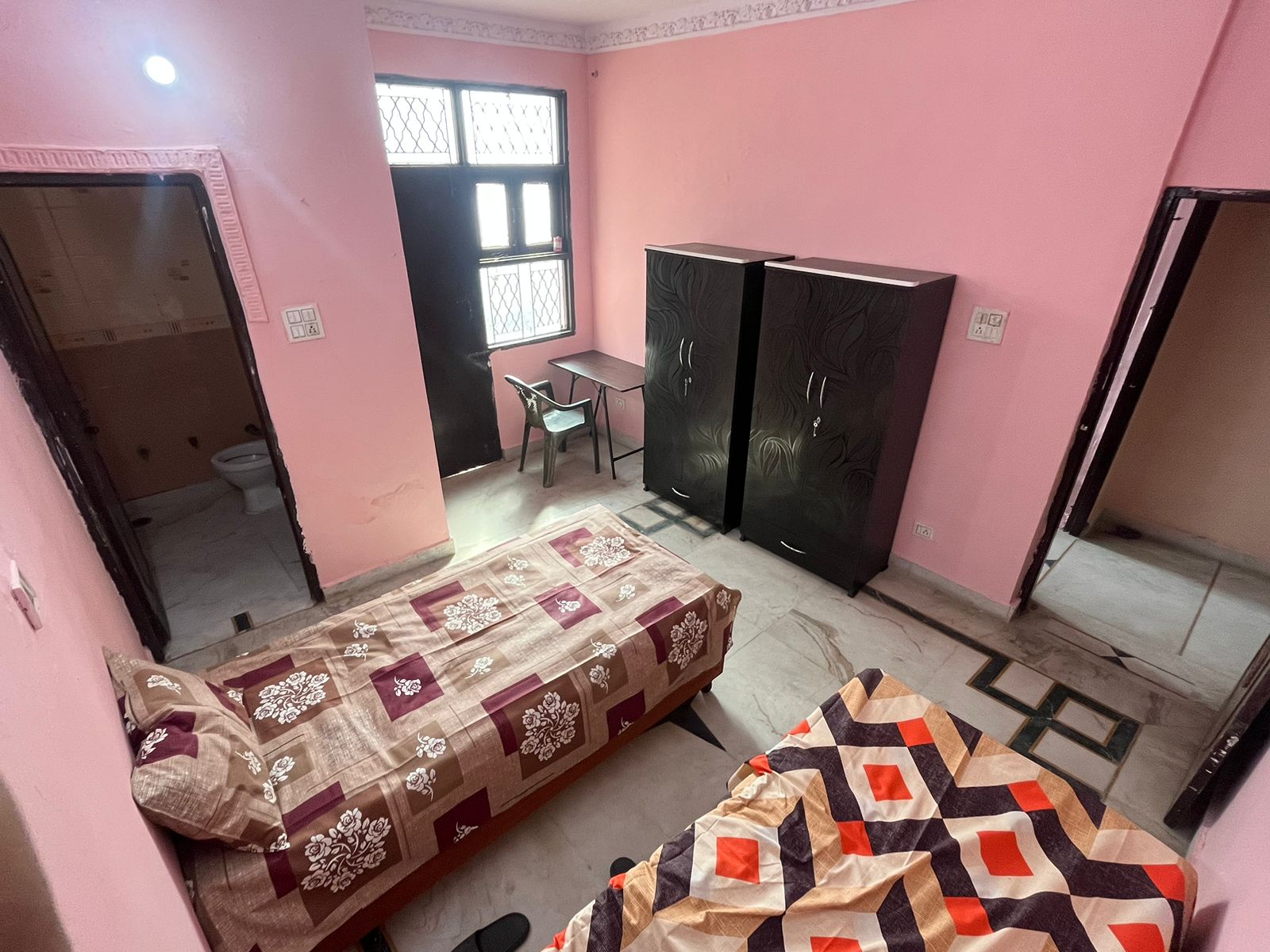 Properties Details 4