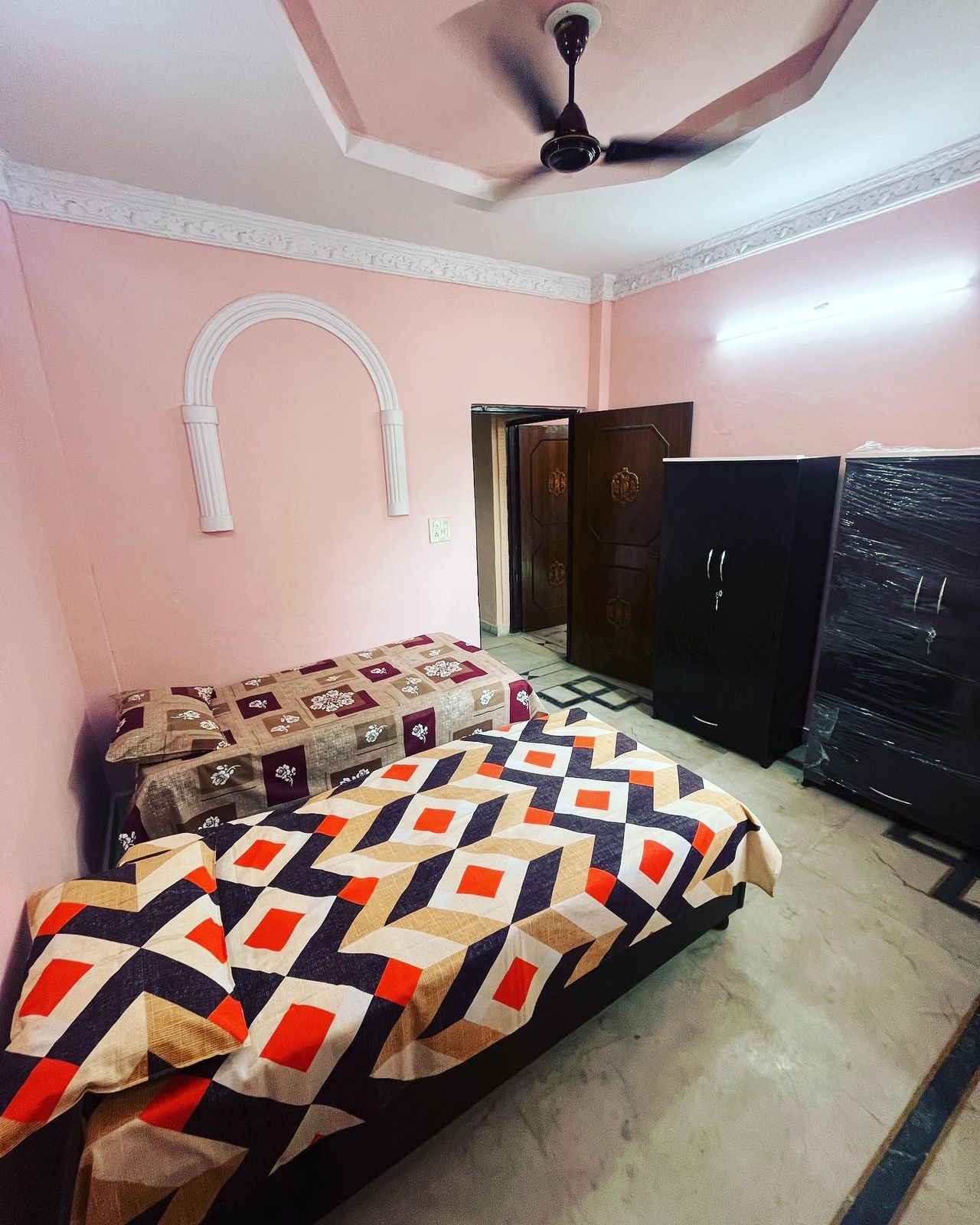 Properties Details 5