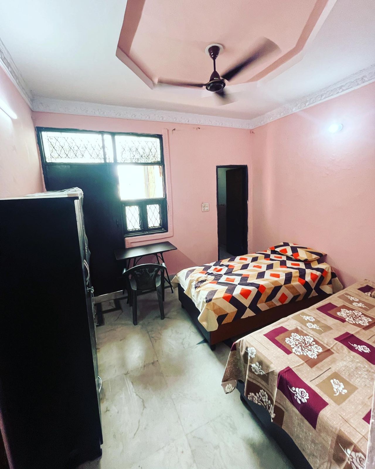 Properties Details 6