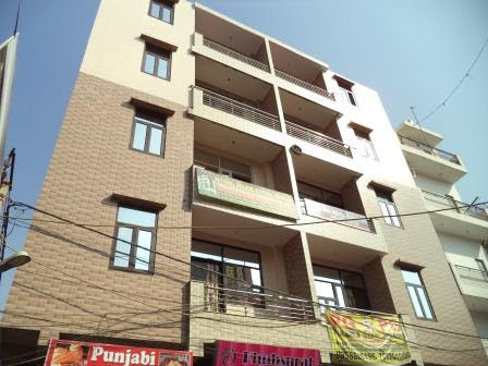 Properties Details 1