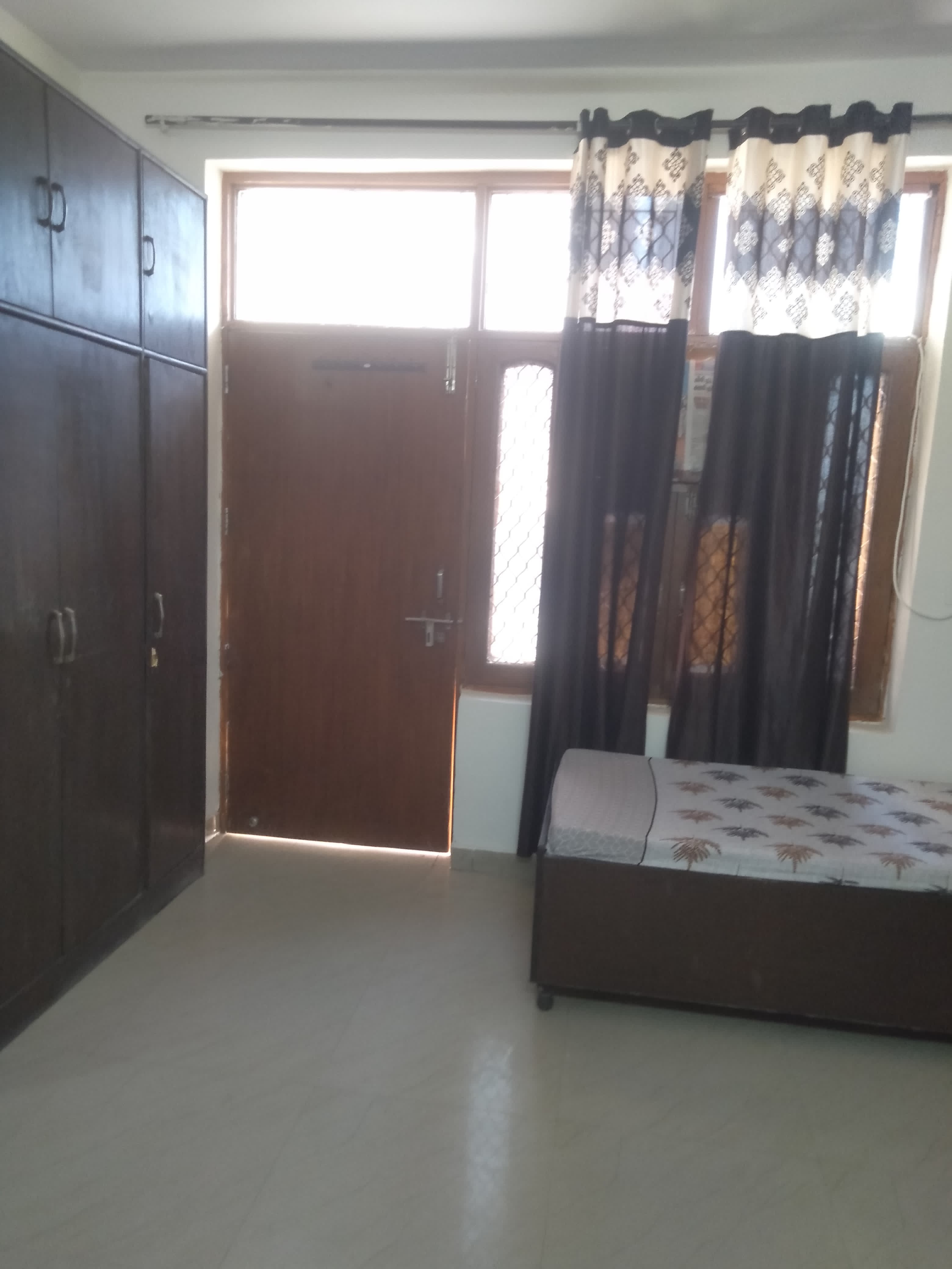 Properties Details 2