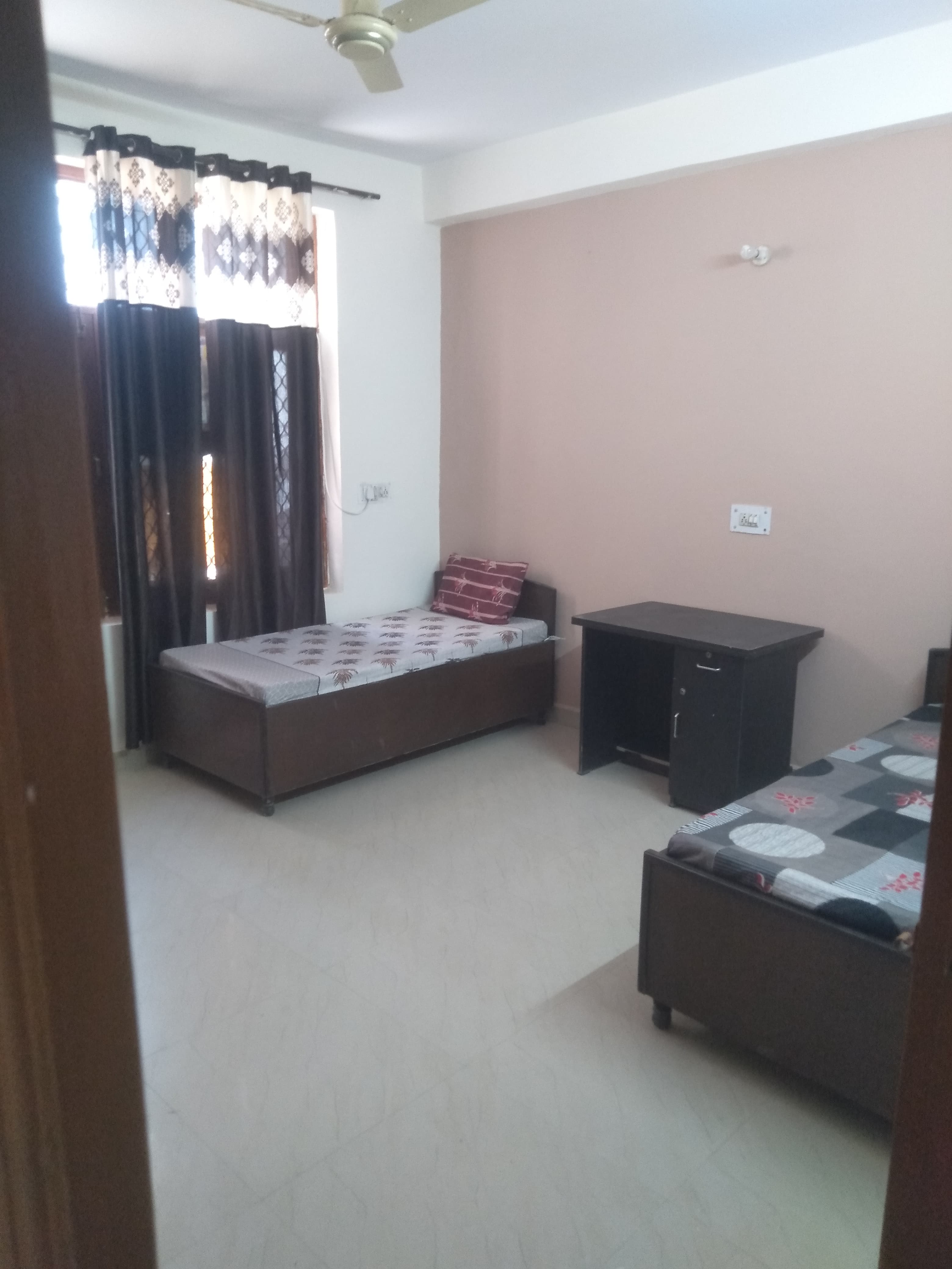 Properties Details 3