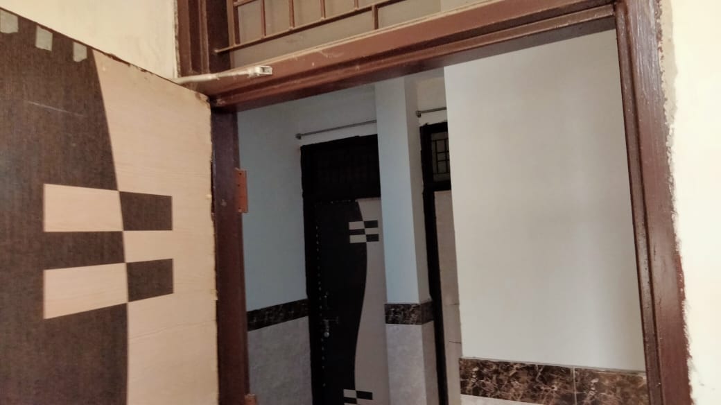 Properties Details 2