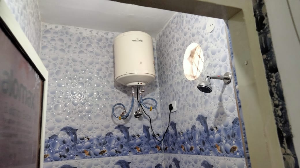 Properties Details 3