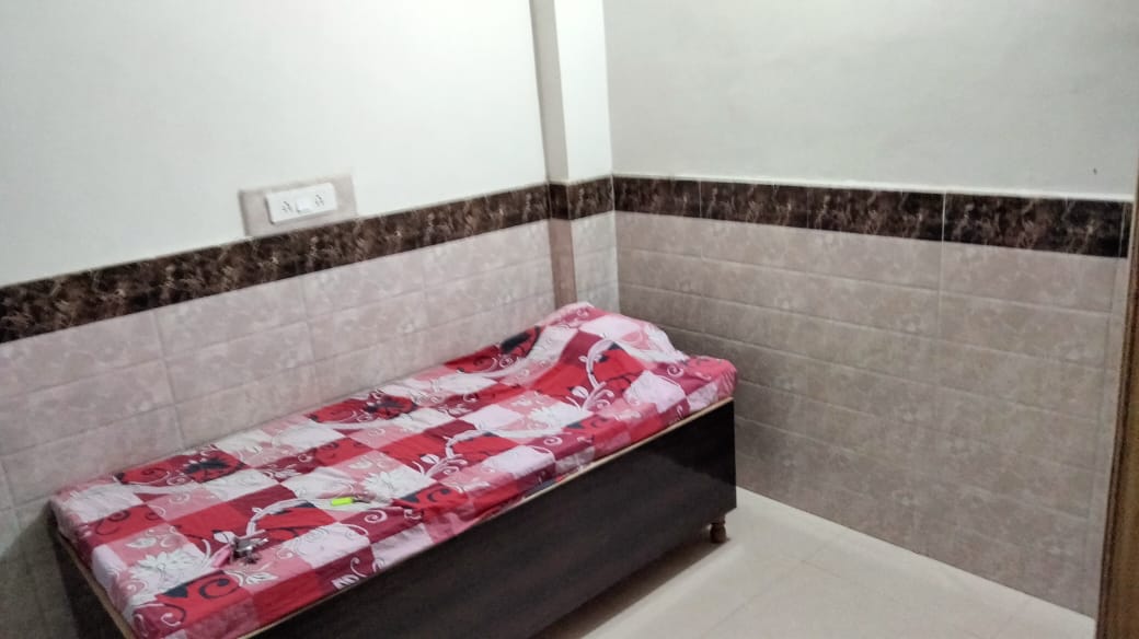 Properties Details 4