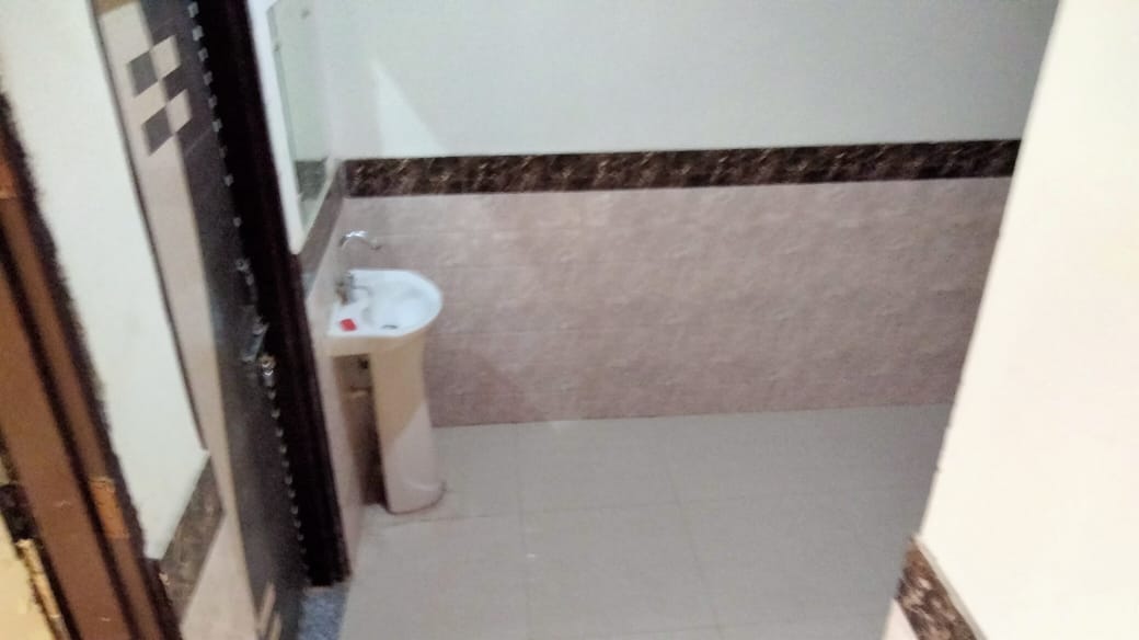 Properties Details 6